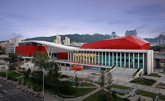 鹤壁市通知公告的测试信息，内容可以在后台发布编辑删除